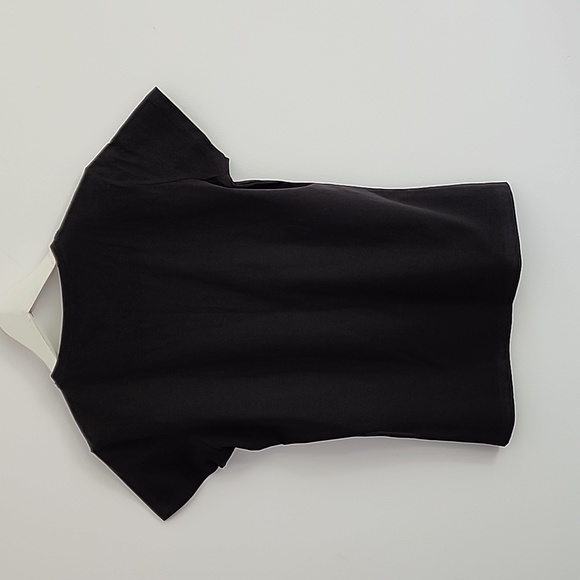 NWT Manx Fairy black t-shirt - Picture 6 of 10